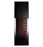Huda Beauty #FauxFilter Luminous Matte Full Coverage Liquid Foundation