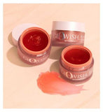 Huda Beauty GloWish Blur Jam Silicone-Free Smoothing Primer 26ml