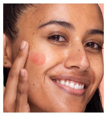 Huda Beauty GloWish Blur Jam Silicone-Free Smoothing Primer 26ml