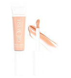 Huda Beauty GloWish Bright Light Sheer Concealer 02 Fair-Light