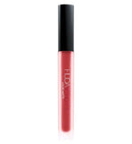 Huda Beauty Liquid Matte Liquid Lipstick Icon