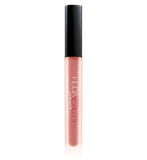 Huda Beauty Liquid Matte Liquid Lipstick Sweet Talker