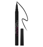 Huda Beauty Quick &amp;lsquo;n Easy Precision Liquid Liner Black