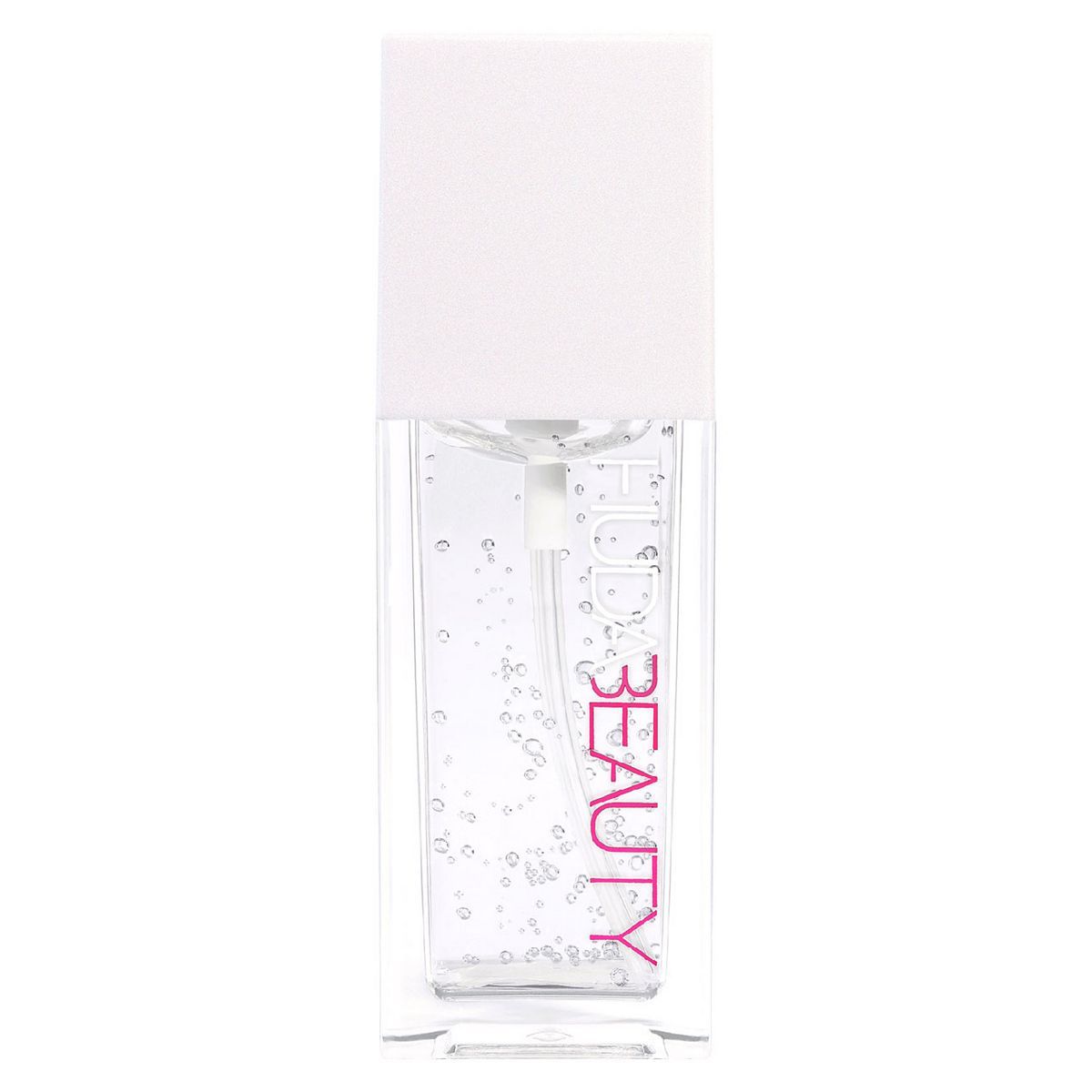 Huda Beauty Water Jelly - Hydrating Primer 35ml