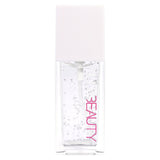 Huda Beauty Water Jelly - Hydrating Primer 35ml