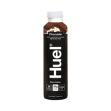 Huel Black Edition 100% Nutritionally Complete Meal Vanilla 500ml Chocolate / 6x500 ml