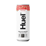 Huel Cherry &amp;amp; Raspberry Daily A-Z Vitamin Drink 330ml Watermelon / 330 ml
