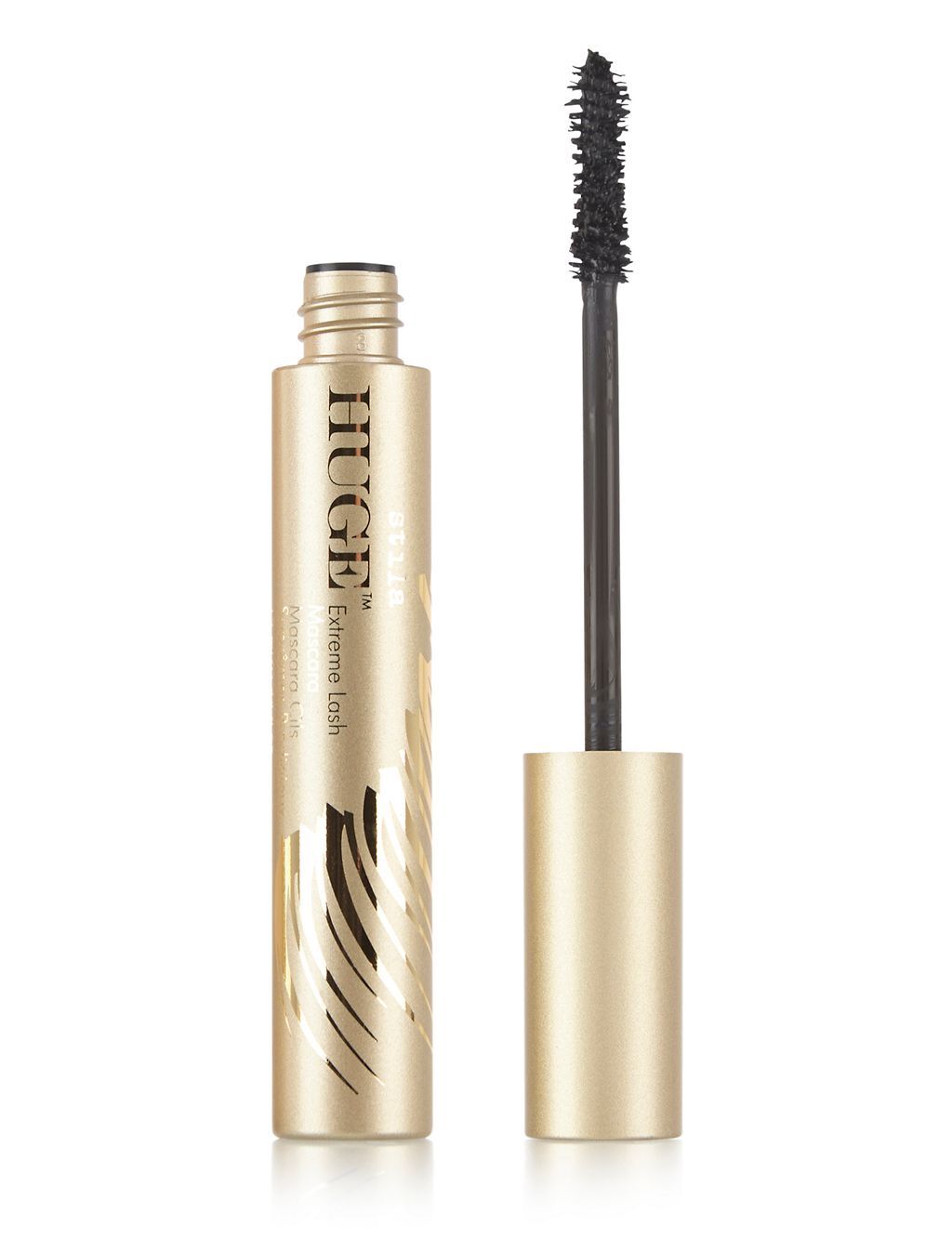 HUGE&amp;trade; Extreme Lash Mascara 11ml