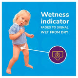 Huggies Pull-Ups Trainers Day Girls Nappy Pants Size 5-6+ (2-4 Yrs)   36 per pack