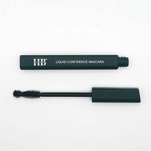 Human Beauty Liquid Confidence&amp;trade; Mascara 7ml