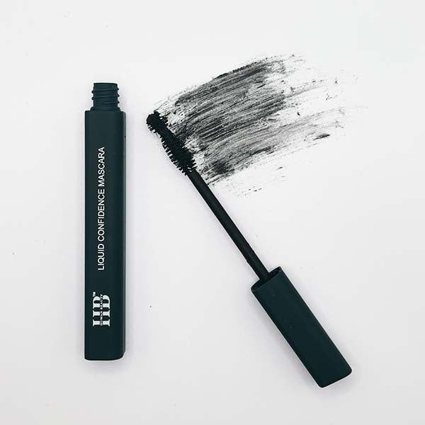 Human Beauty Liquid Confidence&amp;trade; Mascara 7ml