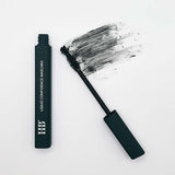 Human Beauty Liquid Confidence&amp;trade; Mascara 7ml