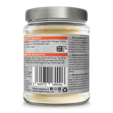 Hunter &amp;amp; Gather Egg Free Olive Oil Mayo   250g