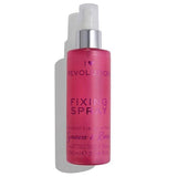 I Heart Revolution Fixing Spray Guava &amp;amp; Rose