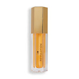 I Heart Revolution Honey Bear Lip Oil - Gold