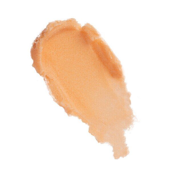 I Heart Revolution Peachy Bum Body Sugar Polish