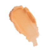 I Heart Revolution Peachy Bum Body Sugar Polish