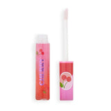 I Heart Revolution Shimmer Spritz Cherry Cola Lip Gloss