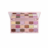 I Heart Revolution Tasty Coconut Palette