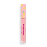 I Heart Revolution Tasty Pineapple Ice Plumping Gloss Frost