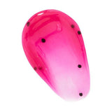 I Heart Revolution Tasty Tropical Lip Oils Pomegranate