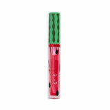 I Heart Revolution Watermelon Lipgloss Slice