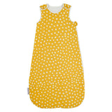 Ickle Bubba 2.5 Tog Sleeping Bag Rustic Safari 6-18 Months