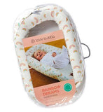 Ickle Bubba Rainbow Dreams Bubba Pod