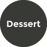 Bistro by ASDA Sicilian Lemon Baked Cheesecakes 232g - British product