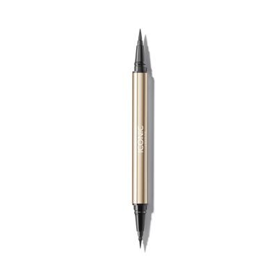 ICONIC London Enrich &amp;amp; Elevate Dual Ended Eyeliner
