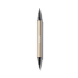 ICONIC London Enrich &amp;amp; Elevate Dual Ended Eyeliner
