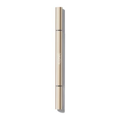ICONIC London Enrich &amp;amp; Elevate Dual Ended Eyeliner