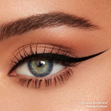 ICONIC London Enrich &amp;amp; Elevate Dual Ended Eyeliner