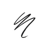 ICONIC London Enrich &amp;amp; Elevate Dual Ended Eyeliner