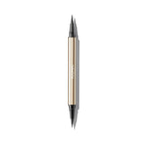 ICONIC London Enrich &amp;amp; Elevate Dual Ended Eyeliner