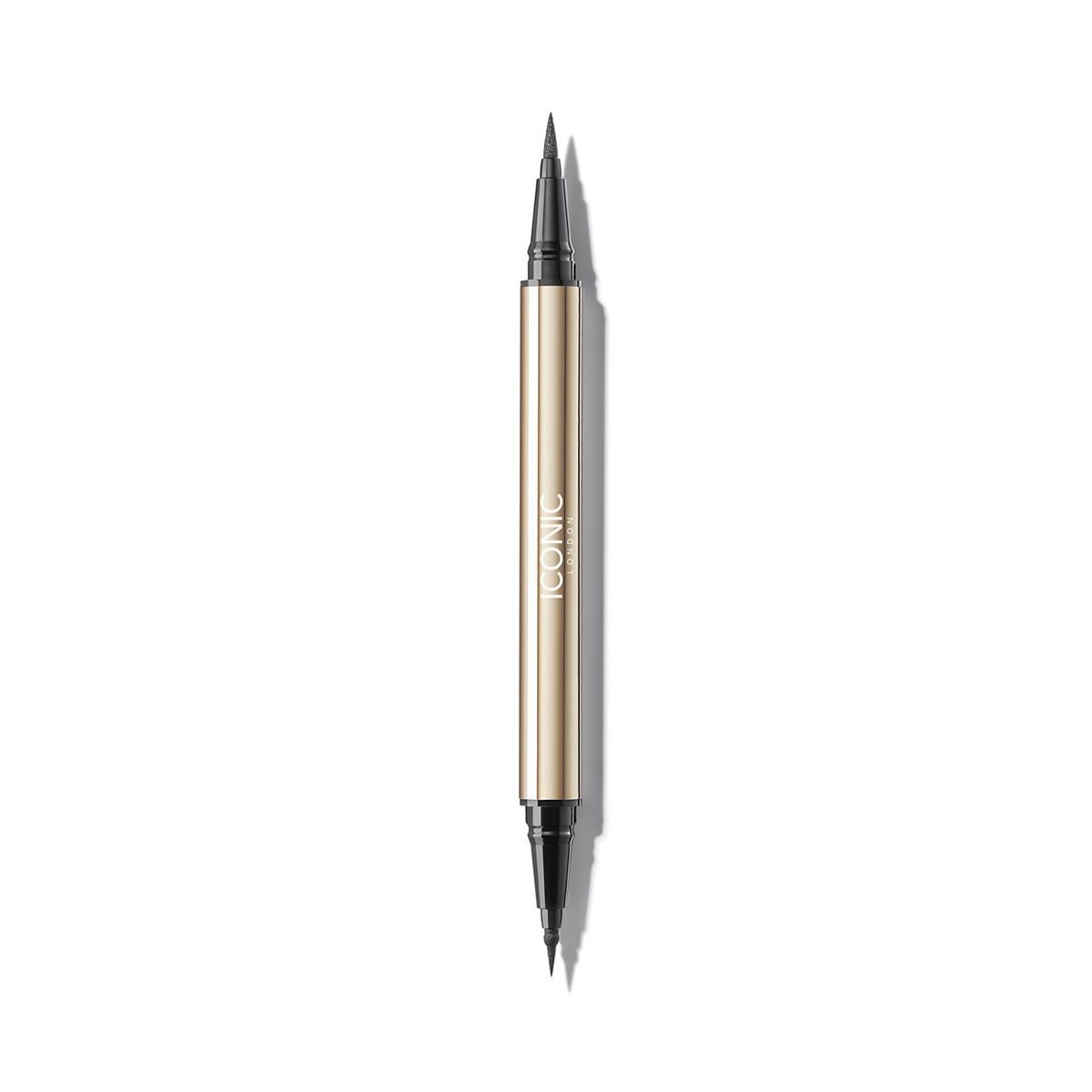 ICONIC London Enrich &amp;amp; Elevate Dual Ended Eyeliner