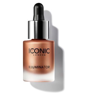 ICONIC London Illuminator Glow