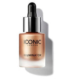 ICONIC London Illuminator Original