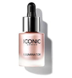 ICONIC London Illuminator Shine