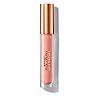 ICONIC London Lip Plumping Gloss