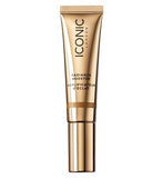 ICONIC London Radiance Booster Tinted Primer with Radiant Glow 30ml