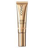 ICONIC London Radiance Booster Tinted Primer with Radiant Glow 30ml Shell Glow