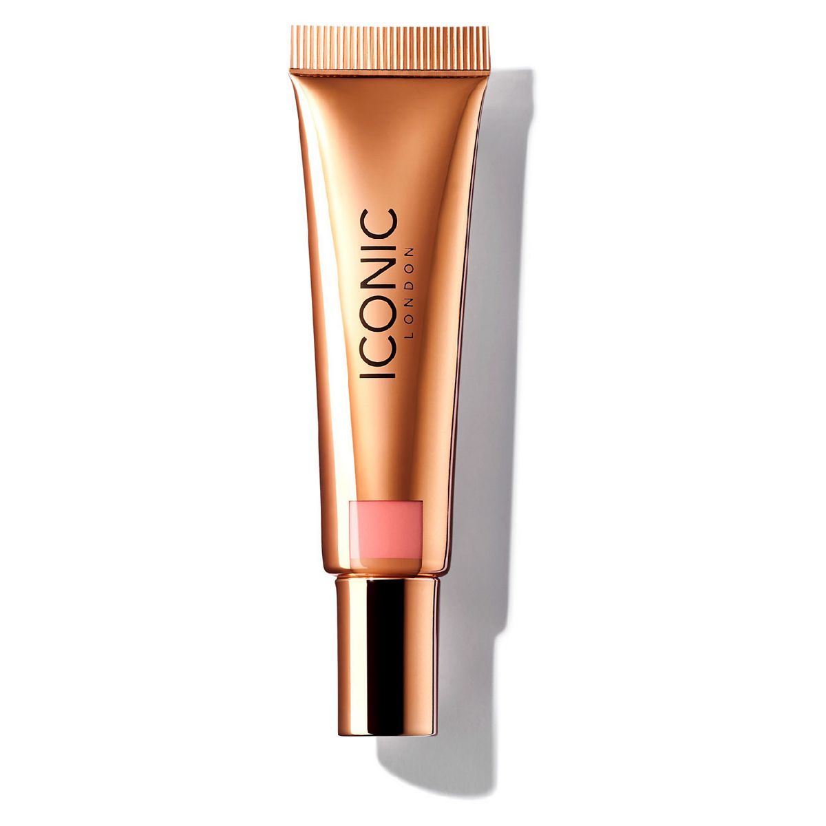 ICONIC London Sheer Blush