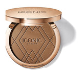 ICONIC London Ultimate Bronzing Powder 17g