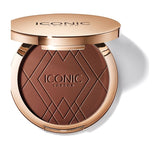 ICONIC London Ultimate Bronzing Powder 17g