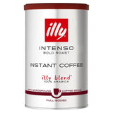 illy Instant Intense Taste   95g