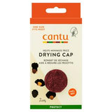 Cantu Protect Drying Cap