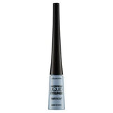 Collection fast stroke liquid eyeliner - British product