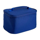 Sainsbury's Home Blue Insulated Lunch Bag (British brand)