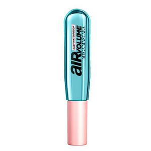 L'Oreal Paris Air Volume Mega Mascara Black, UK version